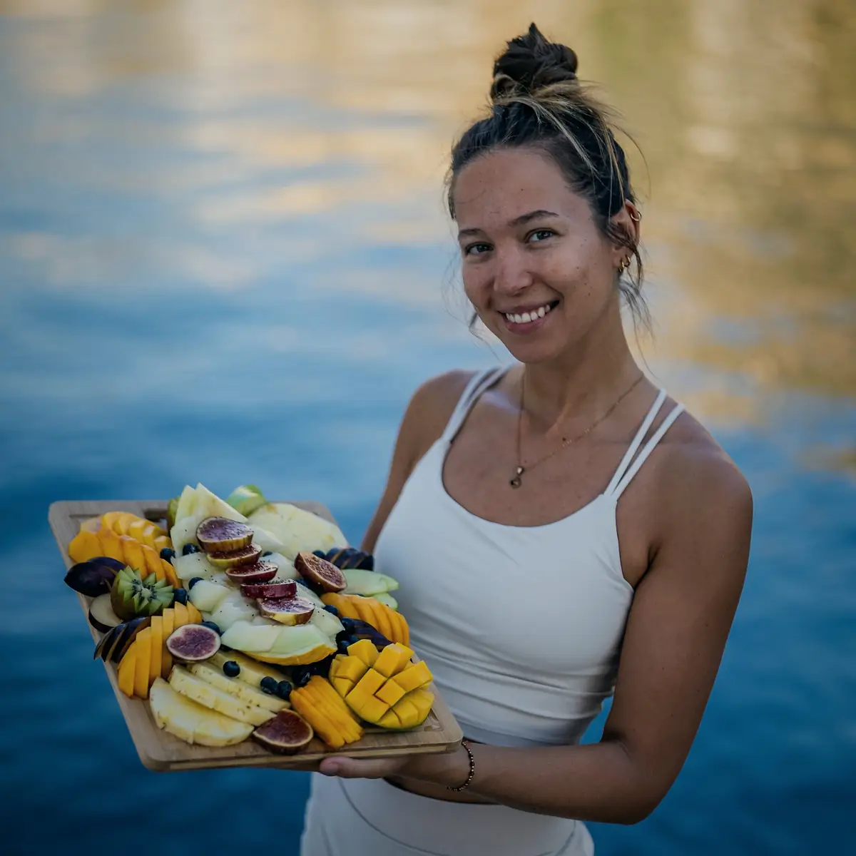 Flavia